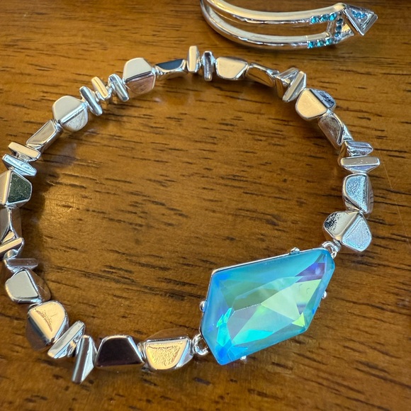 BP She’s Wrapped Up In You Summer Stack ‘24 - Picture 4 of 9